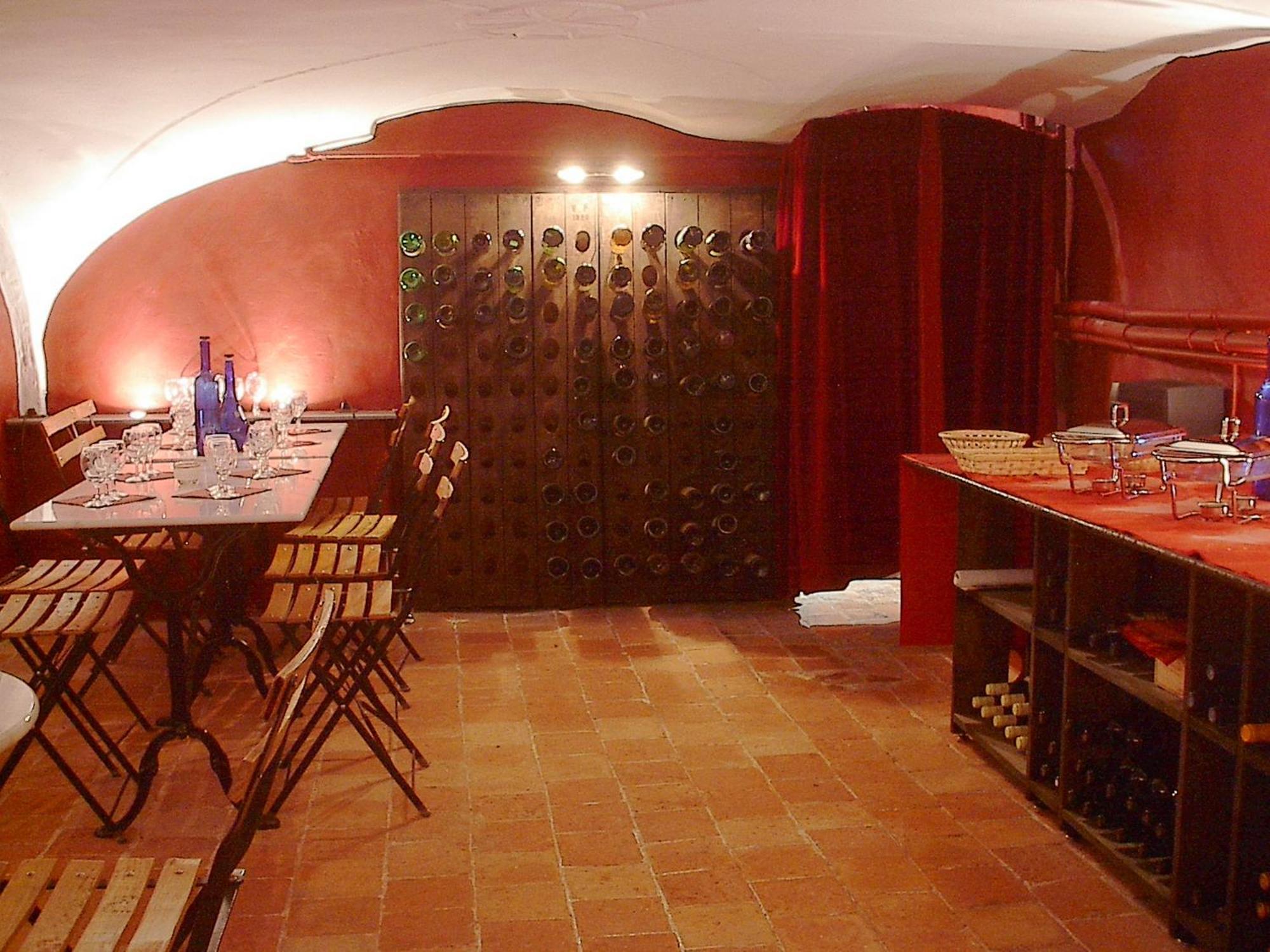 B&B Lady Jane Brügge Exterior foto