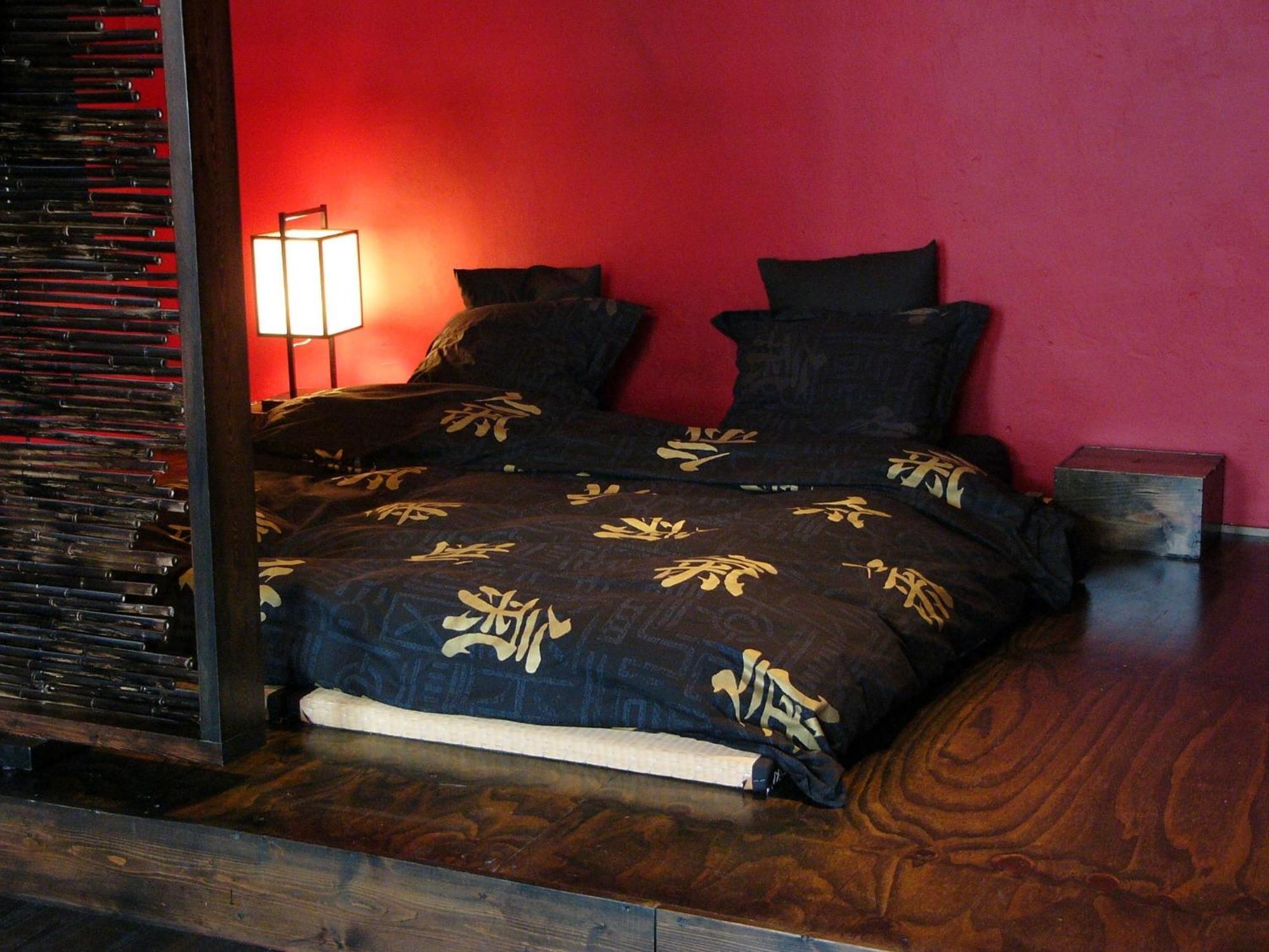 B&B Lady Jane Brügge Exterior foto